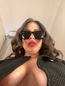 laarti online show from September 26, 4:48 pm