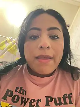 lamaravilla 08 online show from March 15, 7:27 pm