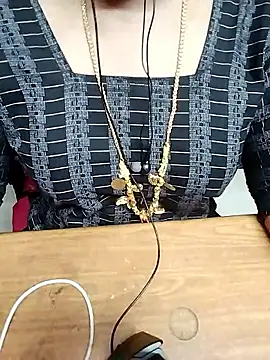 Tamil Radha online show from October 12, 12:57 am