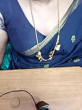 Tamil Radha online show from October 1, 6:46 pm