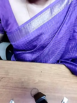 Tamil Radha online show from December 4, 12:57 am