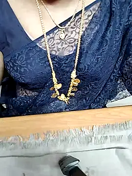 Tamil Radha online show from October 5, 5:29 pm