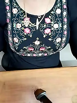 Tamil Radha online show from October 27, 5:41 pm