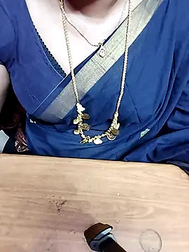 Tamil Radha online show from October 4, 12:38 am