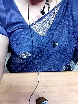 Tamil Radha online show from October 21, 5:17 pm