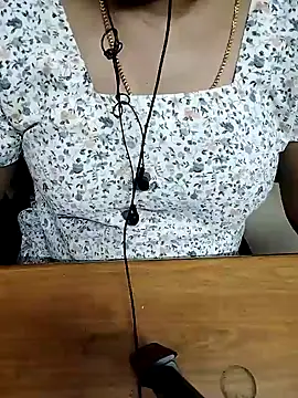 Tamil Radha online show from October 22, 5:29 pm