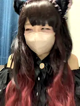 PINO pino 01 online show from October 2, 4:34 pm