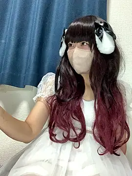 PINO pino 01 online show from October 9, 4:05 am