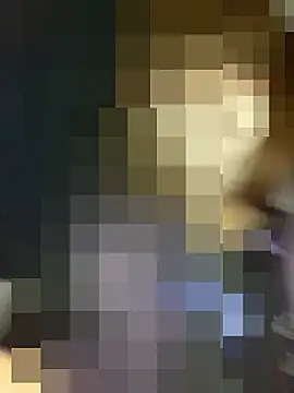 PINO pino 01 online show from September 24, 3:05 am