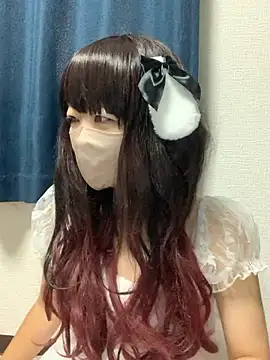 PINO pino 01 online show from October 4, 10:58 pm