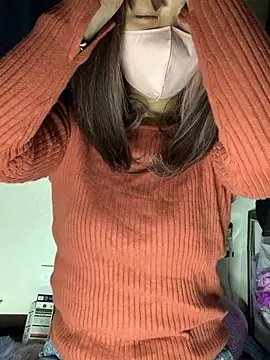 PINO pino 01 online show from April 1, 5:10 pm