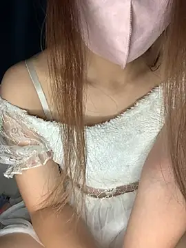 PINO pino 01 online show from July 1, 4:39 pm