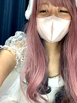 PINO pino 01 online show from November 21, 12:45 am