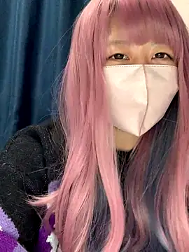 PINO pino 01 online show from November 10, 4:29 am