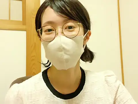 Snapshot of RIO_o0 chatting on October 1, 1:49 pm RIO o0 online show from October 1, 1:49 pm