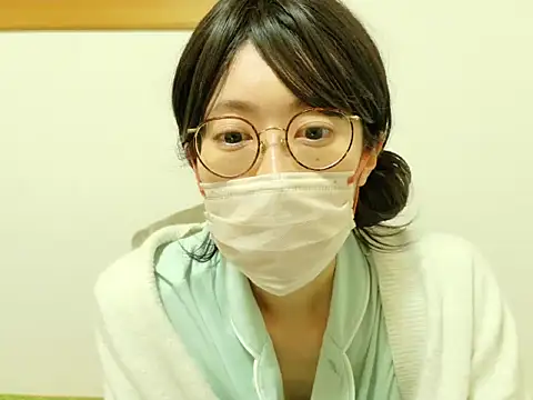 Snapshot of RIO_o0 chatting on November 1, 1:26 pm RIO o0 online show from November 1, 1:26 pm