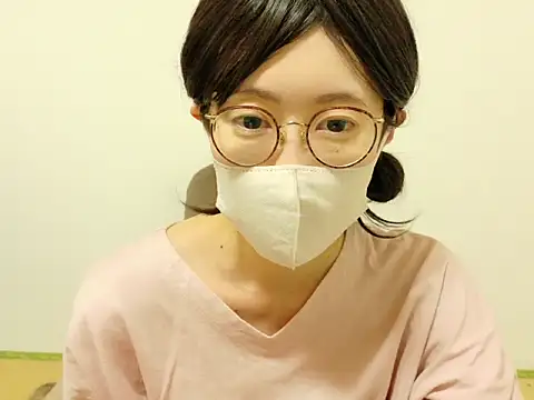 Snapshot of RIO_o0 chatting on October 14, 1:25 pm RIO o0 online show from October 14, 1:25 pm