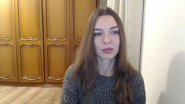 aurora lust online show from November 25, 6:48 am