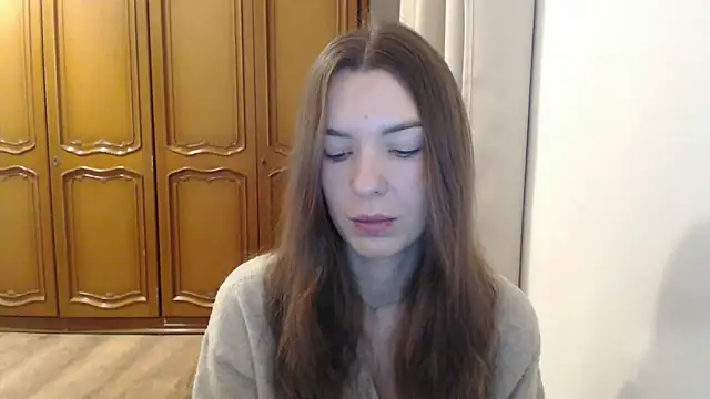 aurora lust online show from December 15, 6:29 am