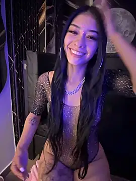 TayylorSexx online show from November 16, 2:35 am