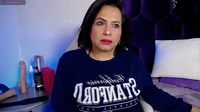 GochitaWild online show from November 19, 8:42 pm