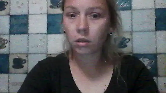 Anna wey online show from September 15, 7:10 pm