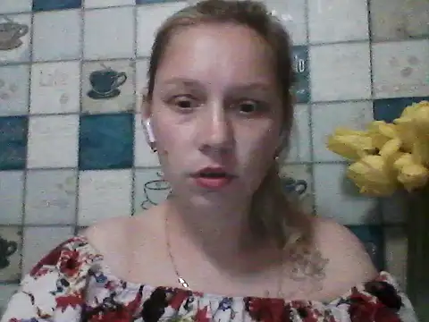 Anna wey online show from May 16, 7:02 pm