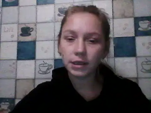 Anna wey online show from November 17, 8:53 pm