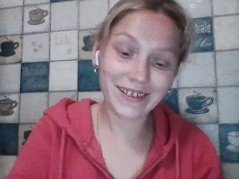 Anna wey online show from May 31, 7:04 pm