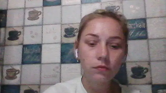 Anna wey online show from July 8, 7:16 pm