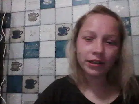 Anna wey online show from May 6, 7:40 pm