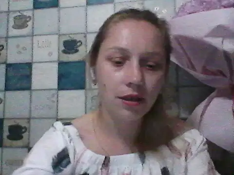 Anna wey online show from June 14, 7:14 pm