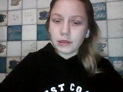 Anna wey online show from March 18, 7:30 pm