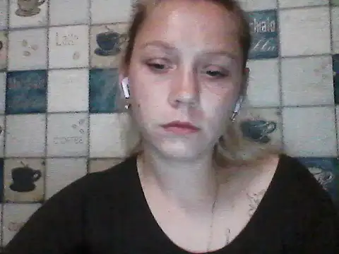 Anna wey online show from May 26, 7:46 pm