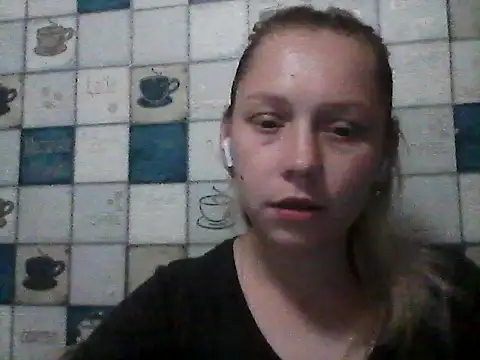 Anna wey online show from June 7, 7:32 pm