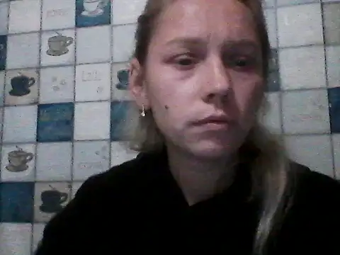 Anna wey online show from October 6, 8:02 pm