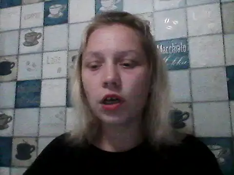 Anna wey online show from June 4, 7:29 pm