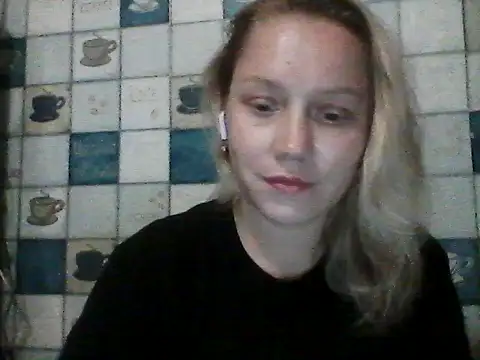 Anna wey online show from June 10, 7:34 pm