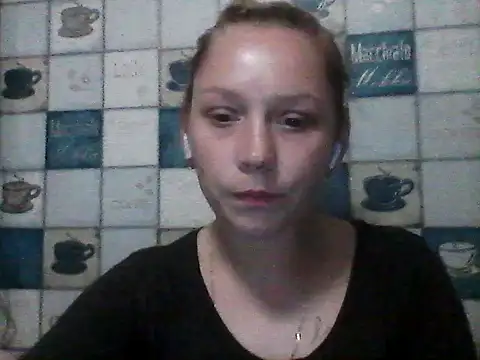 Anna wey online show from June 12, 7:33 pm