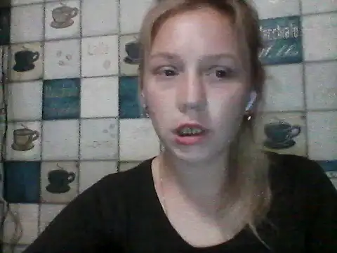 Anna wey online show from June 11, 7:22 pm