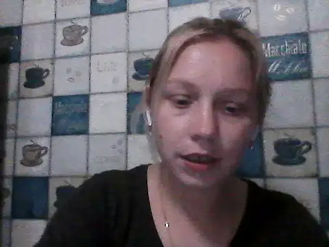 Anna wey online show from May 28, 7:12 pm