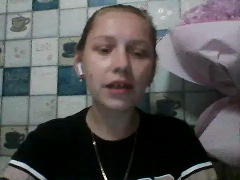 Anna wey online show from June 15, 7:25 pm
