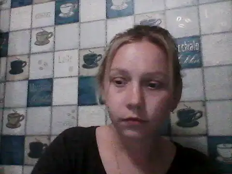 Anna wey online show from June 5, 7:20 pm