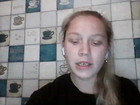 Anna wey online show from June 9, 7:24 pm