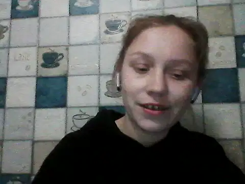 Anna wey online show from March 21, 8:36 pm