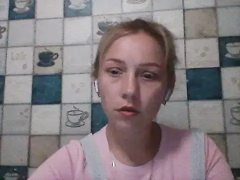 Anna wey online show from July 11, 7:36 pm