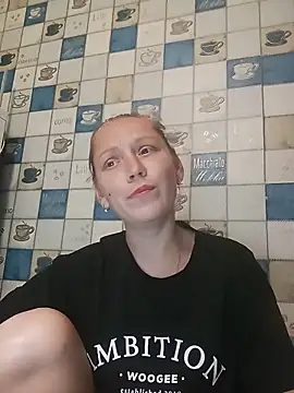 Anna wey online show from May 25, 7:46 pm
