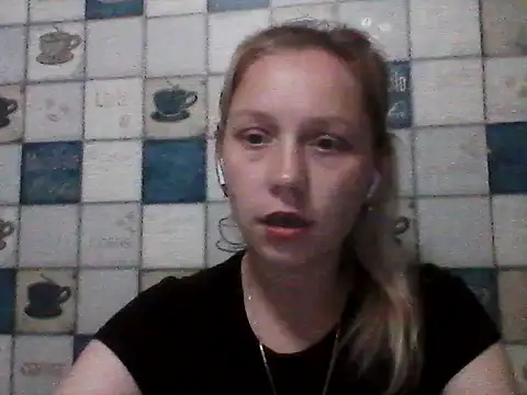 Anna wey online show from June 30, 7:24 pm