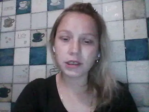 Anna wey online show from May 27, 7:11 pm