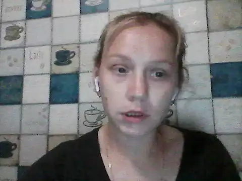 Anna wey online show from June 3, 7:19 pm